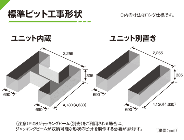 Bishamon（ビシャモン）スギヤス MUS30HU　マルチアライメント